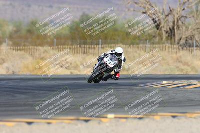 media/Dec-07-2024-CVMA (Sat) [[21c5f1ef85]]/Race 2-Formula Open/